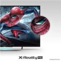 Телевизор Sony KDL-55W829B