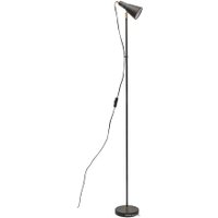 Торшер ArtStyle HT-730B