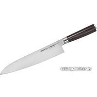 Кухонный нож Samura Mo-V SM-0087
