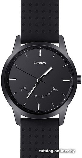 Lenovo watch 9 cena online