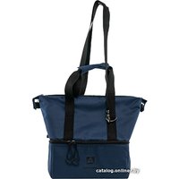 Термосумка Арктика 3600-11-BL 11.5л (синий)