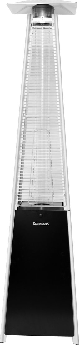 

Уличный обогреватель Ravanson OG-300