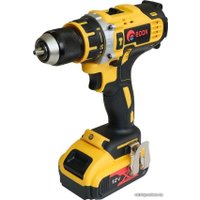  Edon AD-12 + AG-125/800 (шуруповерт, болгарка)