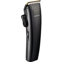 Машинка для стрижки волос Polaris PHC 4100 (черный)