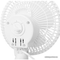 Вентилятор Sturm TF1501