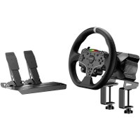 Руль Moza R3 Bundle for PC RS074