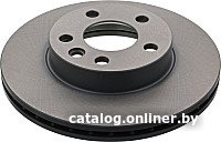 Febi bilstein 14040