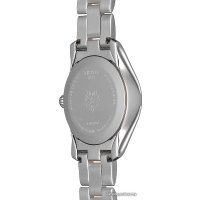 Наручные часы Tissot T-wave T112.210.22.113.00