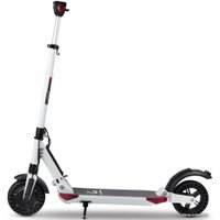 Электросамокат Kugoo S3 Pro (белый)