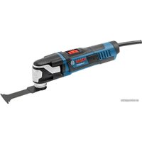Реноватор Bosch GOP 55-36 Professional [0601231101]