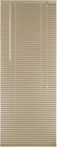 Brabix 55x155 608619 (бежевый)