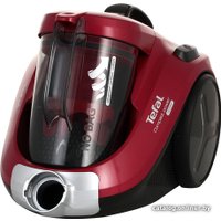 Пылесос Tefal TW3798EA