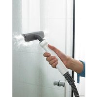 Паровая швабра Black & Decker BHSM1610DSM-QS