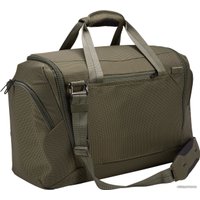 Дорожная сумка Thule Crossover 2 Duffel 44L C2CD-44 (forest night)