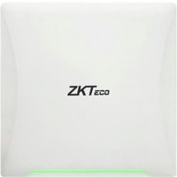 Считыватель ZKTeco US2000