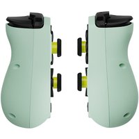 Геймпад для смартфона GameSir X5 Lite (васаби)