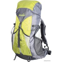Туристический рюкзак Norfin Alpika 30 [NF-40202]