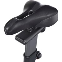 Велотренажер DFC Ovicx B-Q200X