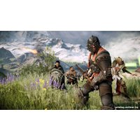  Dragon Age: Инквизиция для Xbox One