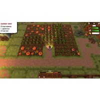  Harvest Life для PlayStation 4