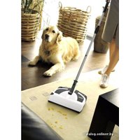 Электровеник Karcher K 65 Plus (1.258-515.0)