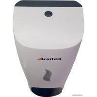 Дозатор для жидкого мыла Ksitex FD-161W