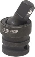 Шарнир карданный FORSAGE F-80541MPB