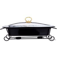 Мармит Lefard Moon Art 42-381