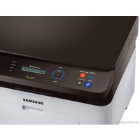 МФУ Samsung SL-M2070W