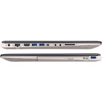 Ноутбук ASUS Zenbook UX52VS-CN037H