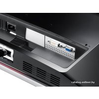 Монитор Samsung SyncMaster P2350