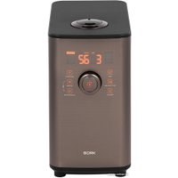 Увлажнитель воздуха BORK H701 gg