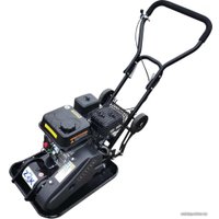 Виброплита Zitrek Z3K50 Loncin 154F 091-0200