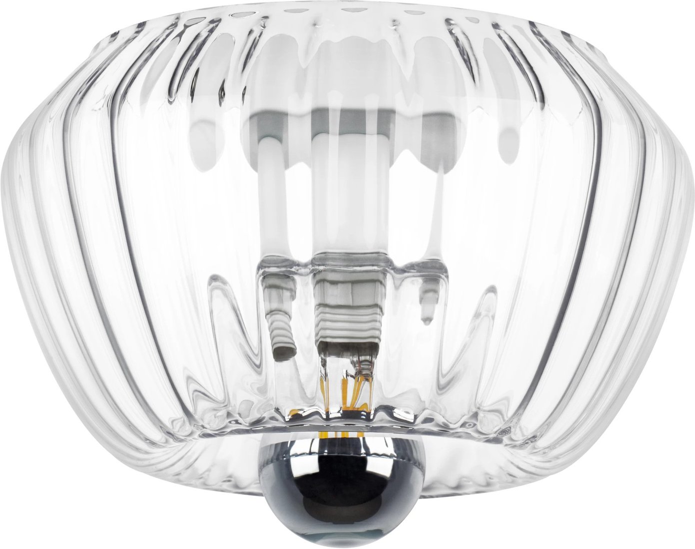 Припотолочная люстра Lightstar Celesta 809000