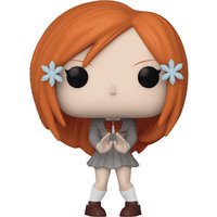 Фигурка Funko POP! Блич. Орихимэ Иноуэ 75509