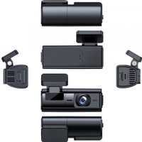 Видеорегистратор для авто Digma FreeDrive 920W