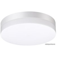 Уличный накладной светильник Novotech Opal 358881