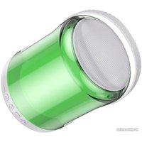 Беспроводная колонка Borofone BR30 (серый)