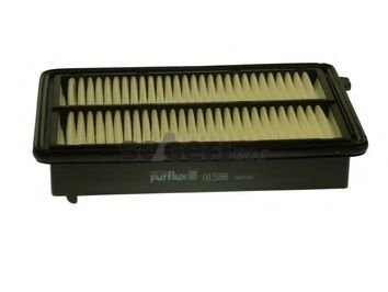 

Воздушный фильтр Purflux A1588