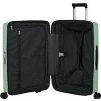 Чемодан-спиннер Samsonite Upscape Soft Sage 68 см