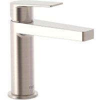 Смеситель Tres Project-Tres 21110301AC