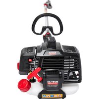 Высоторез ELITECH HG 2646DP