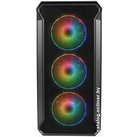 Компьютер Jet Gamer 22B533