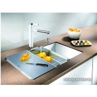 Коландер Blanco 227689