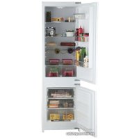 Холодильник Haier HRF229BIRU