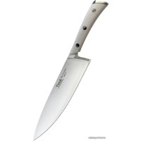 Кухонный нож TimA GeoWhite GW-01
