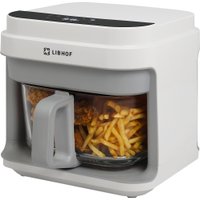 Аэрогриль (аэрофритюрница) Libhof AFN-112