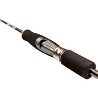 Удилище Allvega Altezza Twitch Series ALT-TS-702ML