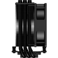 Кулер для процессора ID-Cooling SE-903-XT Black