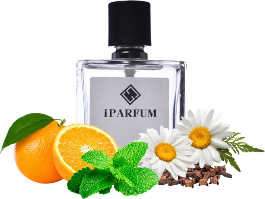 

Духи iParfum аналоговый парфюм M25 Baldessarini Hugo Boss Baldessarini 30 мл